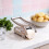 Multi Functional Kitchen Cutter With Stainless Steel Material For Vegetable Prep 4