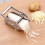 Multi Functional Kitchen Cutter With Stainless Steel Material For Vegetable Prep 5