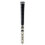 (White Standard)Mcc Plus4 Align Standard Multi Compound Golf Club Grips Antislip High Traction 1