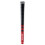 (Red)MCC Plus4 Align Standard Multi Compound Golfschlägergriffe rutschfeste Traktion hoch 1