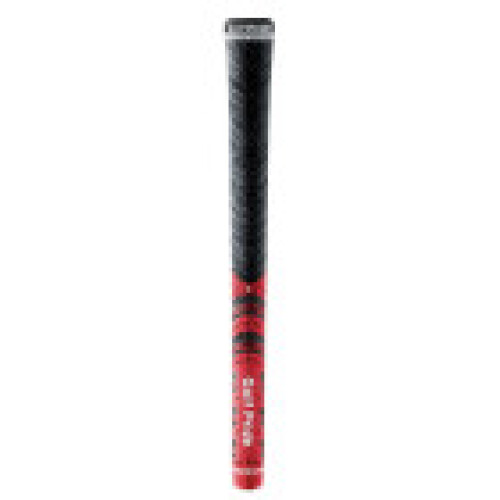 (Red)MCC Plus4 Align Standard Multi Compound Golfschlägergriffe rutschfeste Traktion hoch