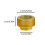 Hookah Resin Drip Nozzle Atomizer General Style Large Caliber Holder Cigarette 1