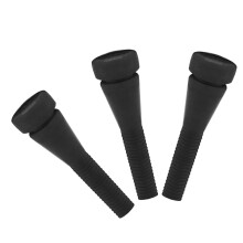 Heavy Duty Chicken Plucker Fingers Poultry Duck Feather Plucking (200)