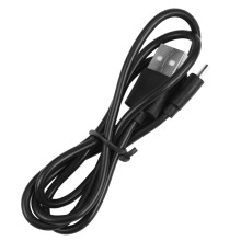 2X Music Stand Light Clip LED Lamp - No Flicker, Fully Adjustable, 6 Levels of Brightness
