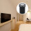 2X Single Board Camera Lens 12mm 5MP HD Network Camera Lens CCTV LENS Camera Accessories 3
