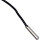 2X Digital Thermometer with LCD for Fridges Freezers 7