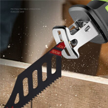 20pc T142HB Jigsaw Blade Flush Cutting Scroll Saw Blade T-Shank Fine Coarse Teeth Wood Grinder Cutter Tight Spaces Blade