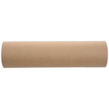 2X 30 Meters Brown Wrapping Paper Roll For Wedding Birthday Party Gift Wrapping Parcel Packing Art 30Cm