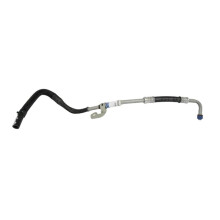 FL3Z-7B028-K Car Exhaust Pipe for F150 2015-2019 Outlet Pipe FL3Z-7B028-G