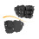 Cruise Control  BT4T-9E740-AFW Suitable for   Explorer 1