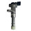 83181-36010 Vehicle Speedometer Speed Sensor for  Coaster 8318136010 4