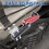Aluminiumlegering Riemspanner Roller Kit Stabiliserende Roller Spanner Kit voor Can Am  F3 RT 2014-2024 3