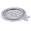 Transparent Lid for  TM7 Mix Pot - Durable and Visualized Cover for Efficient Cooking 4