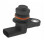 25185281 Engine Crank Crankshaft Position Sensor for  Spark 2013-2015 12638266 2