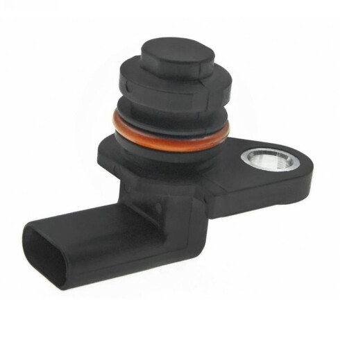 25185281 Engine Crank Crankshaft Position Sensor for  Spark 2013-2015 12638266 1