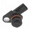 25185281 Engine Crank Crankshaft Position Sensor for  Spark 2013-2015 12638266 6