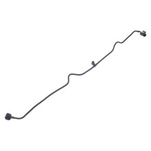 32252211 Auxiliary Kettle Water Radiator Hose for XC60 XC90 V90 31368987 31686821