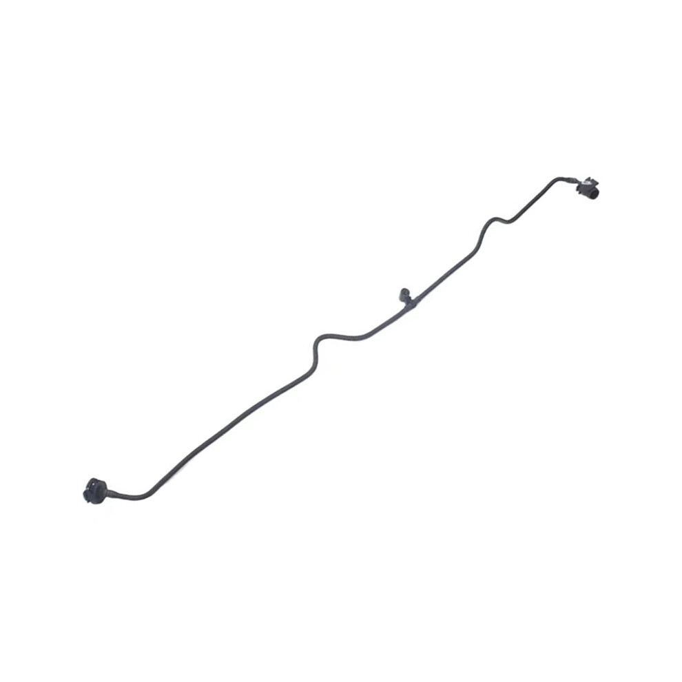 32252211 Auxiliary Kettle Water Radiator Hose For Xc60 Xc90 V90 31368987 31686821 Light 6032769587960