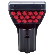 Pour L'Outil de Nettoyage Stain de 3" pour pour Tapis et Tissus D'Ameublement, Accessoires de Nettoyeur de Canapé