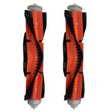 Compatible avec les Pièces de Rechange de L'Aspirateur pour Ultenic MC1, Accessoires de Rouleau Principal