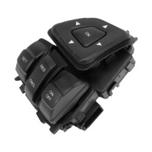 Cruise Control Schakelaar BT4T-9E740-AFW Geschikt voor Explorer