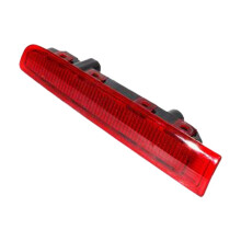 Hochmontiertes Bremslicht () 7H0945097B 7E0945097H Geeignet für T6, T5, für Q7