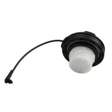 LR178173 for  L405 2015-2021 Evoque 2014-21  L462 Sport 2015-21 Velar 2018 -21 Petrol Fuel Tank Cap
