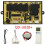 QD-U02B+ Air Conditioner Control Board Universal AC PCB Control Board System Only for Wall-Mounted Air Conditioners 6