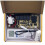 QD-U02B+ Air Conditioner Control Board Universal AC PCB Control Board System Only for Wall-Mounted Air Conditioners 1