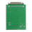 for OBD W211 R230 ABS SBC Tool Repair Code C249F Reset Tool for Be -Nz SBC 1