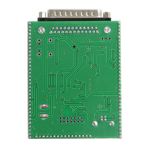 for OBD W211 R230 ABS SBC Tool Repair Code C249F Reset Tool for Be -Nz SBC