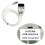 Automotive Connector Code Diagnostic Tool with  OBD2 USB Interface 1