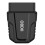 New Car Diagnostic Instrument  Connection OBD II Detection Tool Fault Diagnosis Clear Code Reading Voltage 1