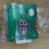 USB PCI PC Motherboard Diagnostic Analyzer POST Card with 2 Digit Error Code Display for Laptop PC Test and Analyze 3