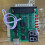USB PCI PC Motherboard Diagnostic Analyzer POST Card with 2 Digit Error Code Display for Laptop PC Test and Analyze 4