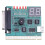 USB PCI PC Motherboard Diagnostic Analyzer POST Card with 2 Digit Error Code Display for Laptop PC Test and Analyze 7