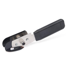 Dual Blade Cutter Knife, Double Car Film Cutting Utility Knife