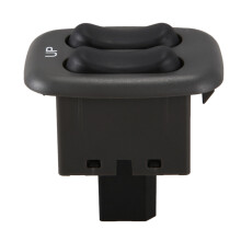 3X NOVO Interruptor de Vidro Elétrico Adequado para  Atos 1998-2002 93570-02000