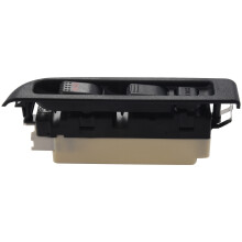 4x 24V Front Left Right Electric Window  for  NPR66 70PL NKR NQR70 NHR LHD 8973151840 8981472360