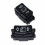 2 Par para Interruptor de Janela  Esquerda Direita Poder 190 260 300 1248204610 1248204510 4