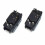 2 Par para Interruptor de Janela  Esquerda Direita Poder 190 260 300 1248204610 1248204510 6