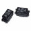 2 Par para Interruptor de Janela  Esquerda Direita Poder 190 260 300 1248204610 1248204510 8