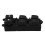 4X Electric Power Window Master  for 2012  D-Max Dmax Pickup 8981922511 4