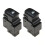 2X Interruptor Do Vidro Elétrico Traseiro Esquerdo Direito para  SANTA FE 2007-2012 935802B000 2