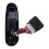 2X Electric Window  Console for  H100 2002- 7 Pins 93692-43600 Window 3