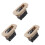 3X Car Master Power Window  Button  for  Lacetti Optra  Excelle 2008-2017 96615377 1