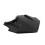 Motorcycle Accessories Windscreen Windshield Viser Baffle VIsor Wind Deflectors for  MT-09 2017-2020 5