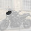 Motorcycle Accessories Windscreen Windshield Viser Baffle VIsor Wind Deflectors for  MT-09 2017-2020 6