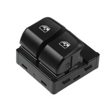 8V0959851H Interruptor de Janela Elétrica para A3 / S3 2017-2020 Acessórios para Carro