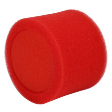 Air Filter Cleaner Scooter Dirt Pit Quad Bike ATV for GY6 50cc 139QMB 1P39QMB 38mm